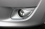 Mitsubishi Mirage 2014 года